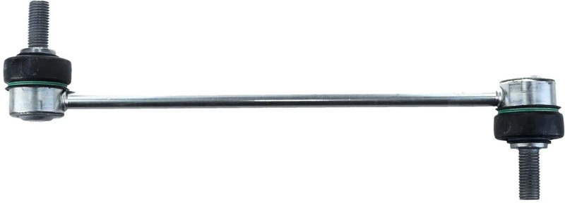 Rod/Strut, stabiliser Left and right LEMFORDER